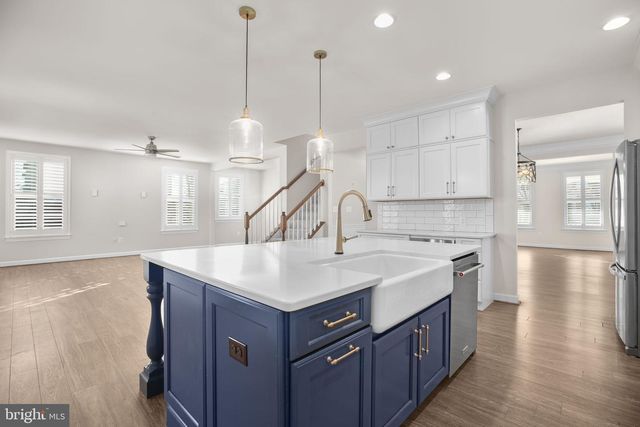 102 ALMOND DR, Stafford, VA 22554