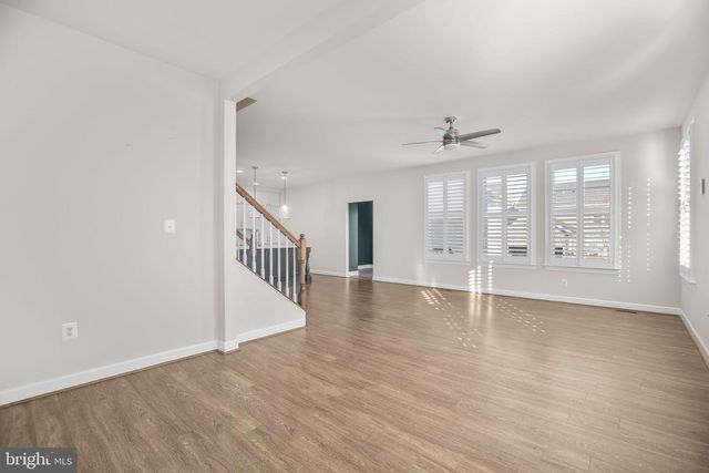 102 ALMOND DR, Stafford, VA 22554