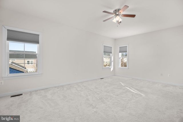 102 ALMOND DR, Stafford, VA 22554