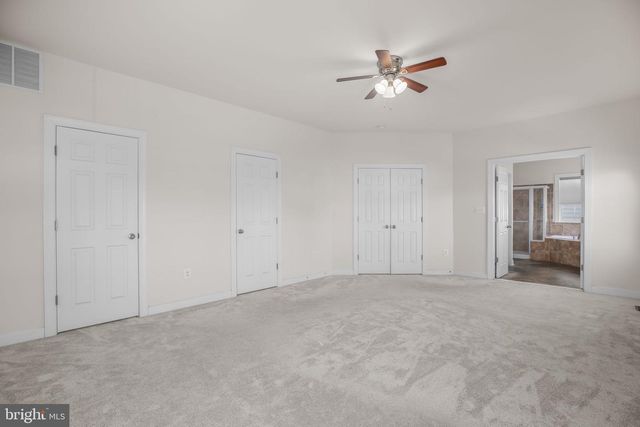 102 ALMOND DR, Stafford, VA 22554