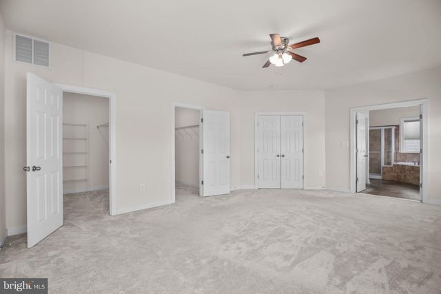 102 ALMOND DR, Stafford, VA 22554