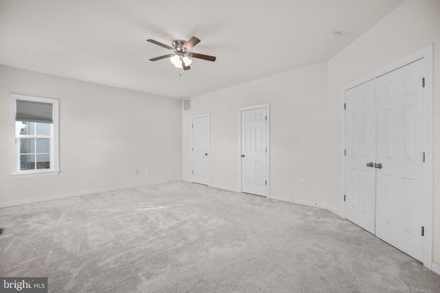 102 ALMOND DR, Stafford, VA 22554