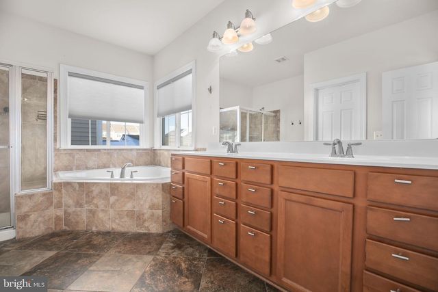 102 ALMOND DR, Stafford, VA 22554