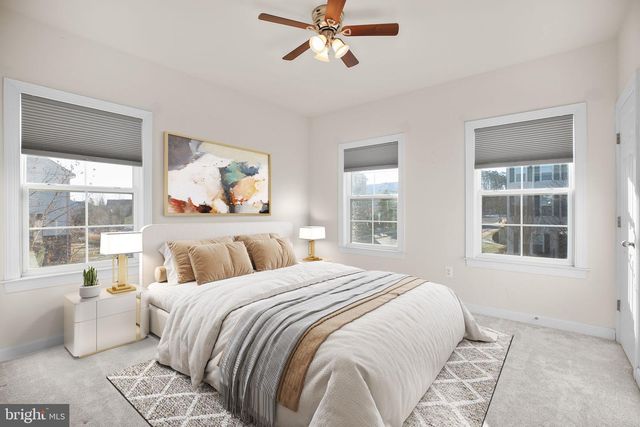 102 ALMOND DR, Stafford, VA 22554