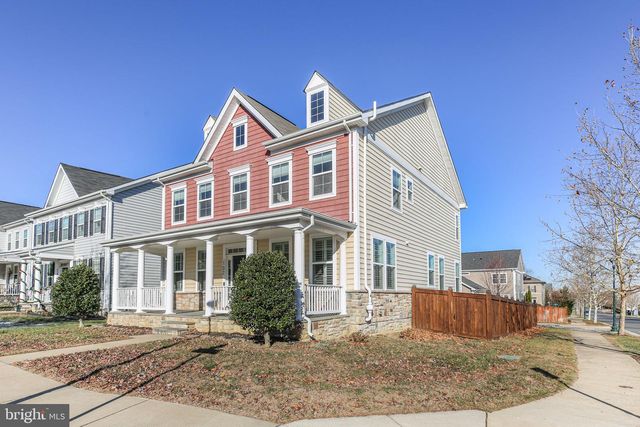 102 ALMOND DR, Stafford, VA 22554