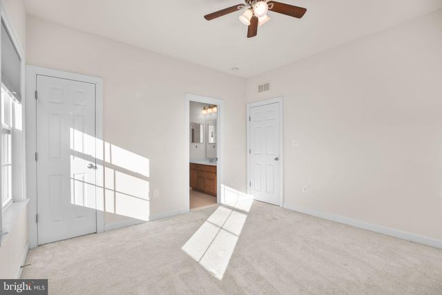 102 ALMOND DR, Stafford, VA 22554