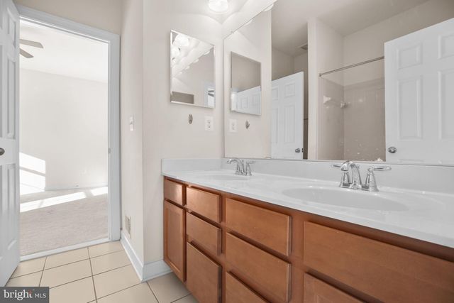 102 ALMOND DR, Stafford, VA 22554