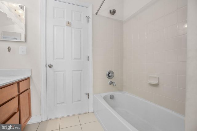 102 ALMOND DR, Stafford, VA 22554