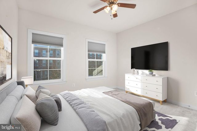 102 ALMOND DR, Stafford, VA 22554