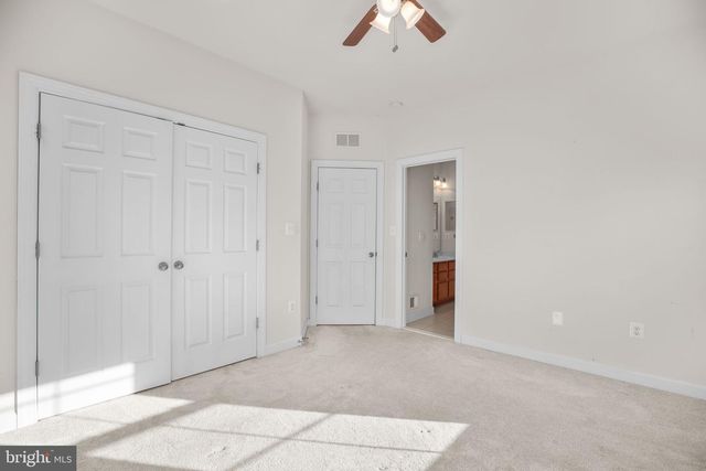 102 ALMOND DR, Stafford, VA 22554