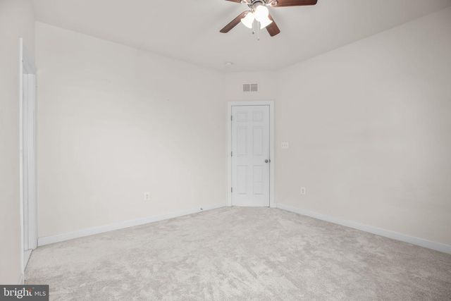 102 ALMOND DR, Stafford, VA 22554