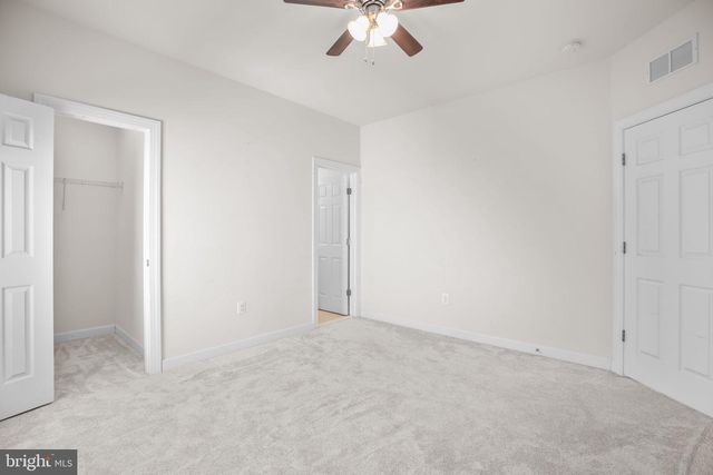 102 ALMOND DR, Stafford, VA 22554