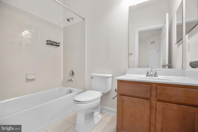 102 ALMOND DR, Stafford, VA 22554