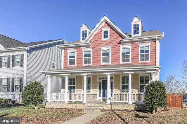 102 ALMOND DR, Stafford, VA 22554