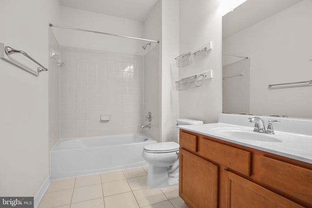 102 ALMOND DR, Stafford, VA 22554