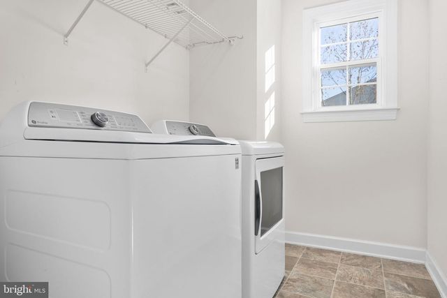 102 ALMOND DR, Stafford, VA 22554