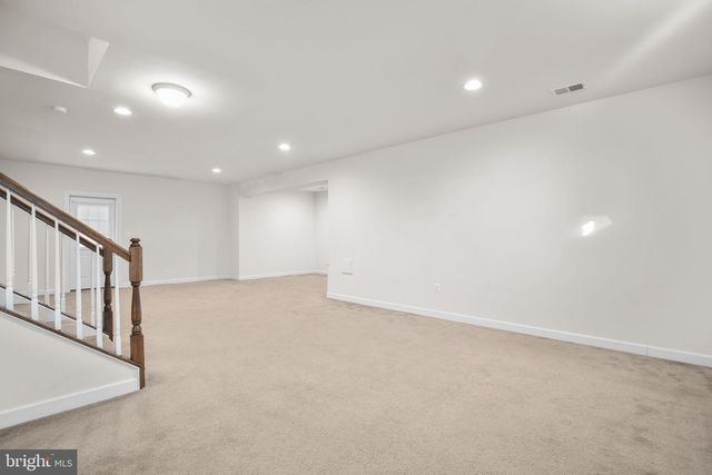 102 ALMOND DR, Stafford, VA 22554