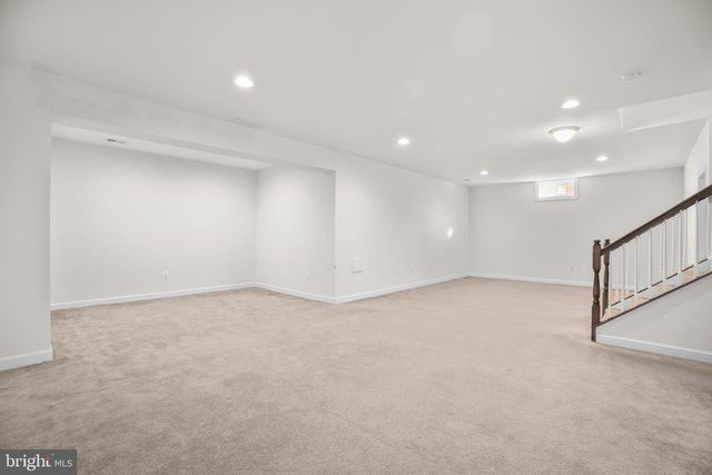 102 ALMOND DR, Stafford, VA 22554