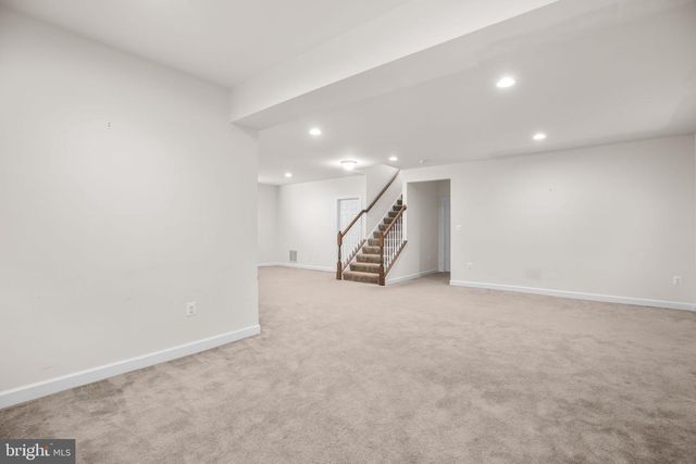 102 ALMOND DR, Stafford, VA 22554