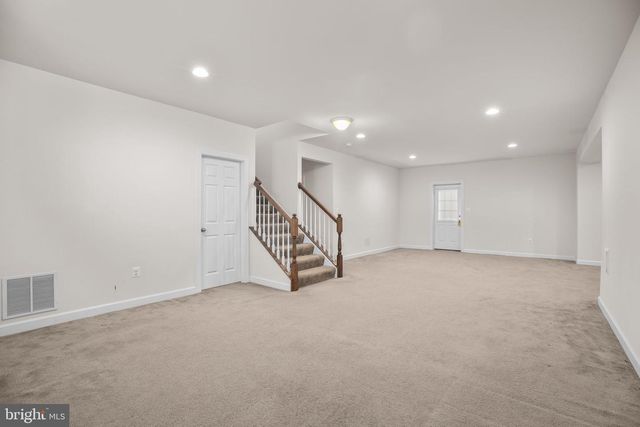 102 ALMOND DR, Stafford, VA 22554