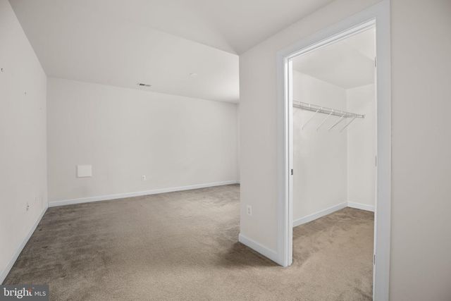 102 ALMOND DR, Stafford, VA 22554