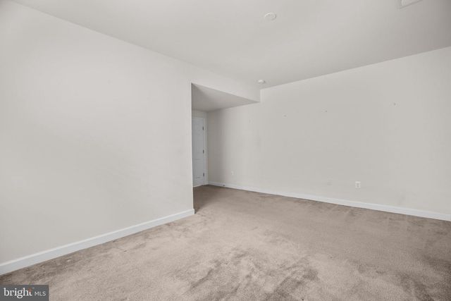 102 ALMOND DR, Stafford, VA 22554