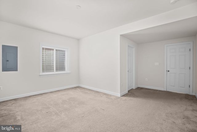 102 ALMOND DR, Stafford, VA 22554