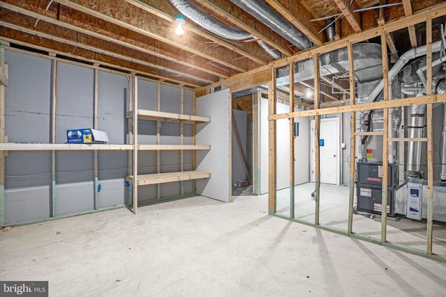 102 ALMOND DR, Stafford, VA 22554