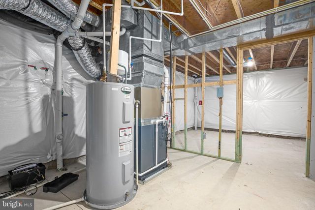 102 ALMOND DR, Stafford, VA 22554