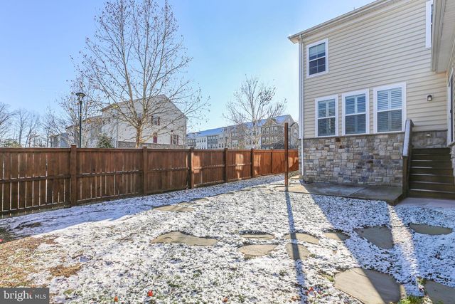 102 ALMOND DR, Stafford, VA 22554