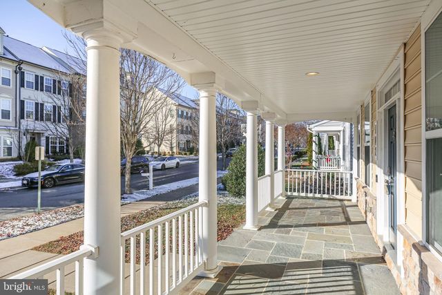 102 ALMOND DR, Stafford, VA 22554