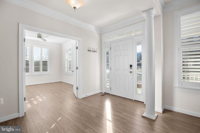 102 ALMOND DR, Stafford, VA 22554