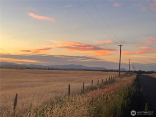 35251 Crescent Road N #1, Reardan, WA 99029