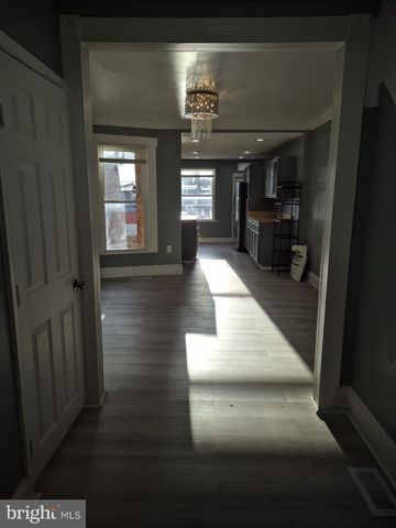 2518 MCCULLOH ST, Baltimore, MD 21217