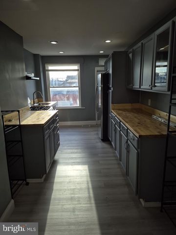 2518 MCCULLOH ST, Baltimore, MD 21217