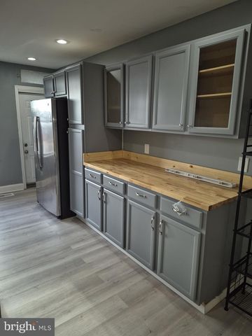 2518 MCCULLOH ST, Baltimore, MD 21217