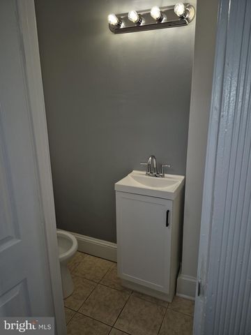 2518 MCCULLOH ST, Baltimore, MD 21217