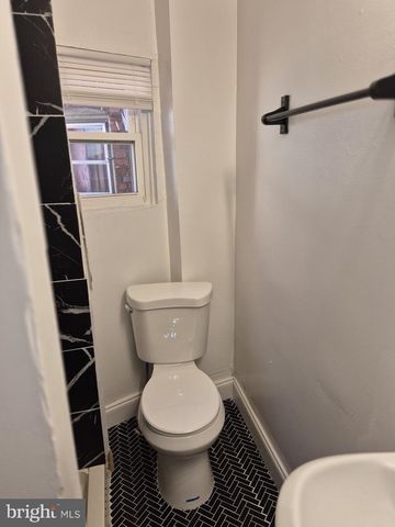 2518 MCCULLOH ST, Baltimore, MD 21217