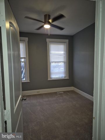 2518 MCCULLOH ST, Baltimore, MD 21217