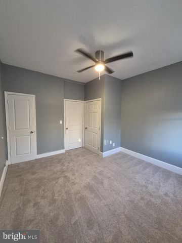 2518 MCCULLOH ST, Baltimore, MD 21217