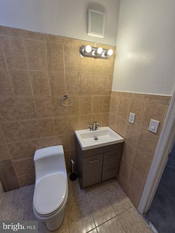 2518 MCCULLOH ST, Baltimore, MD 21217