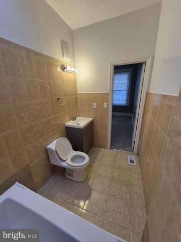 2518 MCCULLOH ST, Baltimore, MD 21217