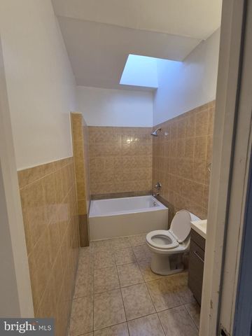 2518 MCCULLOH ST, Baltimore, MD 21217