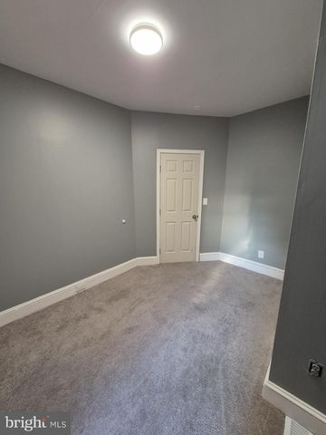 2518 MCCULLOH ST, Baltimore, MD 21217