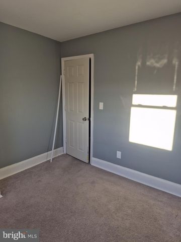 2518 MCCULLOH ST, Baltimore, MD 21217