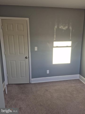 2518 MCCULLOH ST, Baltimore, MD 21217