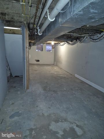 2518 MCCULLOH ST, Baltimore, MD 21217