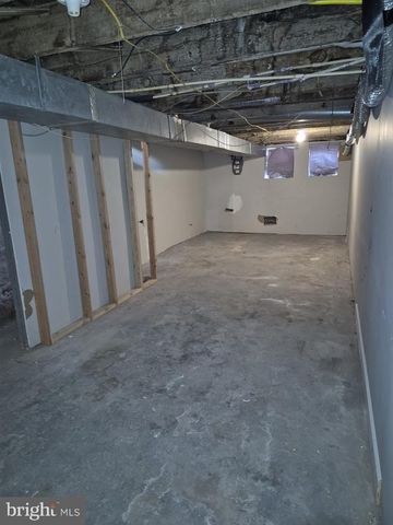 2518 MCCULLOH ST, Baltimore, MD 21217