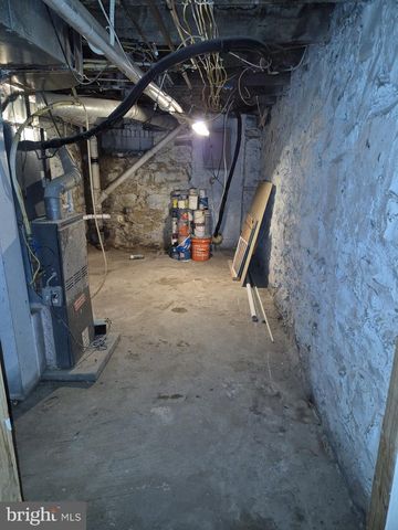 2518 MCCULLOH ST, Baltimore, MD 21217