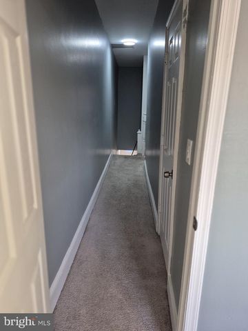 2518 MCCULLOH ST, Baltimore, MD 21217